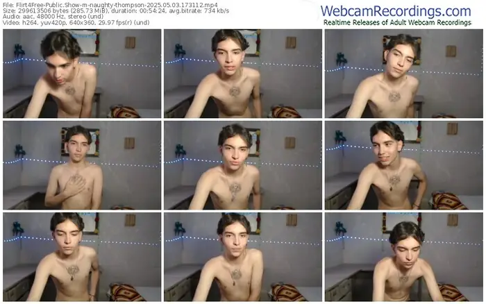 flirt4free-naughty-thompson-05-03-2025-17-31-12