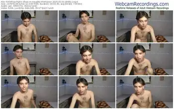 flirt4free-naughty-thompson-05-03-2025-18-46-12