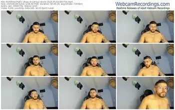 flirt4free-nereus-storm-05-03-2025-05-07-54