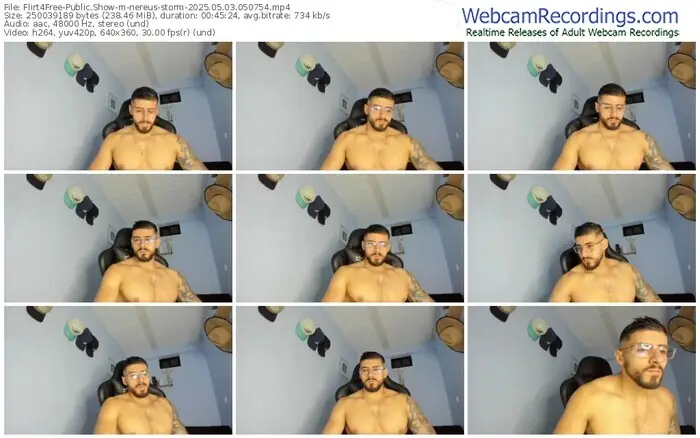 flirt4free-nereus-storm-05-03-2025-05-07-54