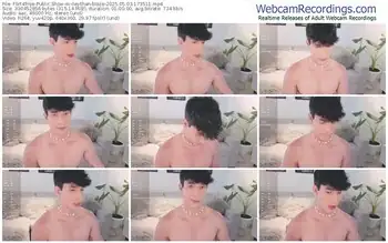 flirt4free-neythan-blaze-05-03-2025-17-35-11