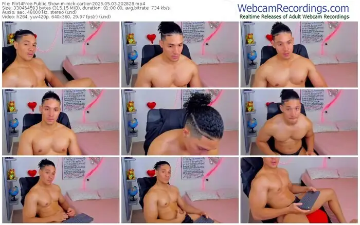 flirt4free-nick-cartier-05-03-2025-20-28-28