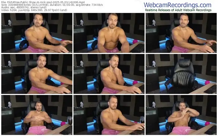flirt4free-nick-soul-05-03-2025-14-16-06