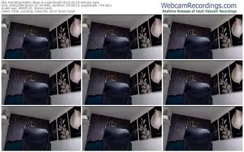 flirt4free-noah-brigth-05-03-2025-04-53-42