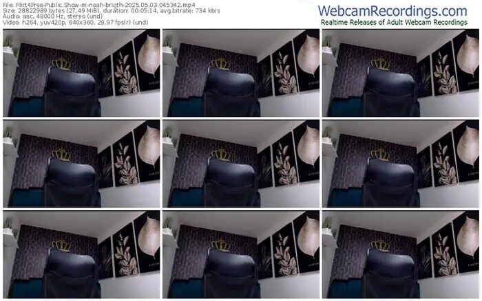 flirt4free-noah-brigth-05-03-2025-04-53-42