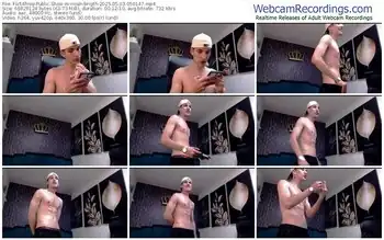 flirt4free-noah-brigth-05-03-2025-05-01-47