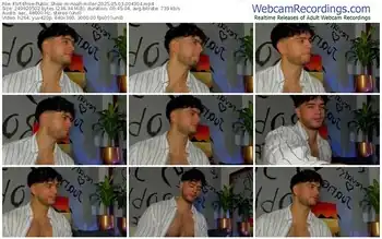 flirt4free-noah-miller-05-03-2025-00-43-04