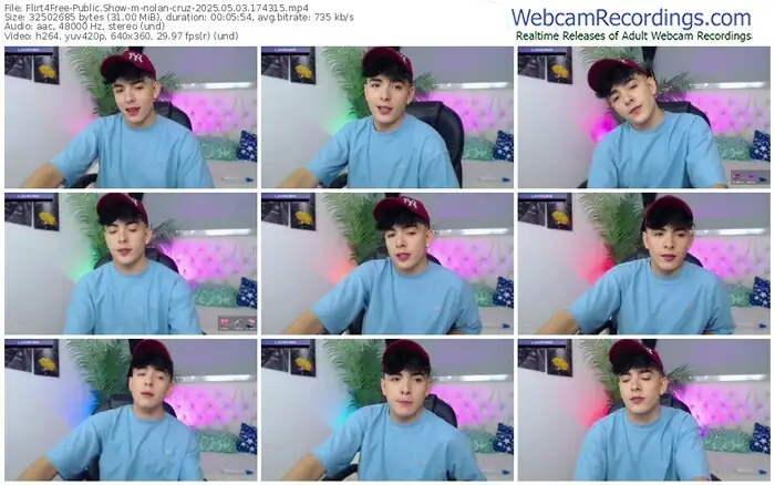 flirt4free-nolan-cruz-05-03-2025-17-43-15