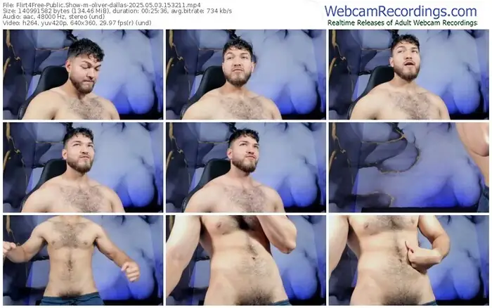 flirt4free-oliver-dallas-05-03-2025-15-32-11