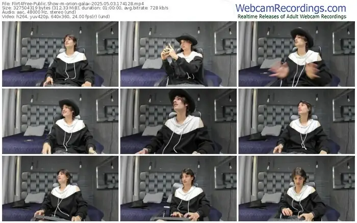 flirt4free-orion-galax-05-03-2025-17-41-28