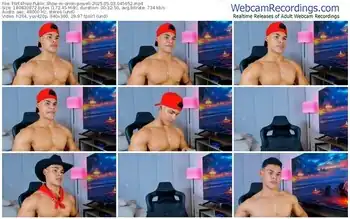 flirt4free-orion-powell-05-03-2025-04-56-52