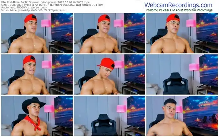 flirt4free-orion-powell-05-03-2025-04-56-52