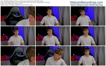 flirt4free-ostin-saints-05-03-2025-00-42-51