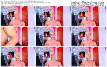 flirt4free-owen-wolfe-05-03-2025-02-45-30