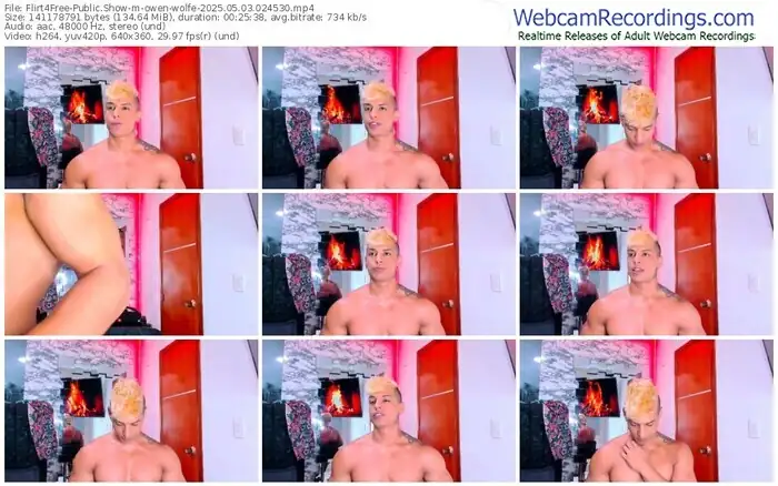 flirt4free-owen-wolfe-05-03-2025-02-45-30