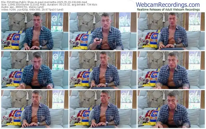 flirt4free-paul-morisette-05-03-2025-03-14-46