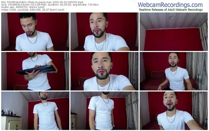 flirt4free-paulo-mex-05-03-2025-02-50-53
