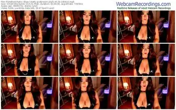 flirt4free-kelly-andersson-05-03-2025-18-06-16