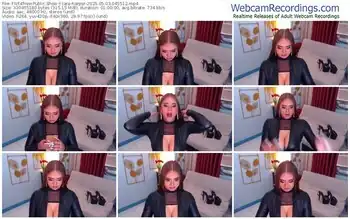 flirt4free-lara-harper-05-03-2025-04-55-12