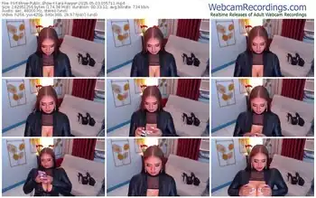 flirt4free-lara-harper-05-03-2025-05-57-11