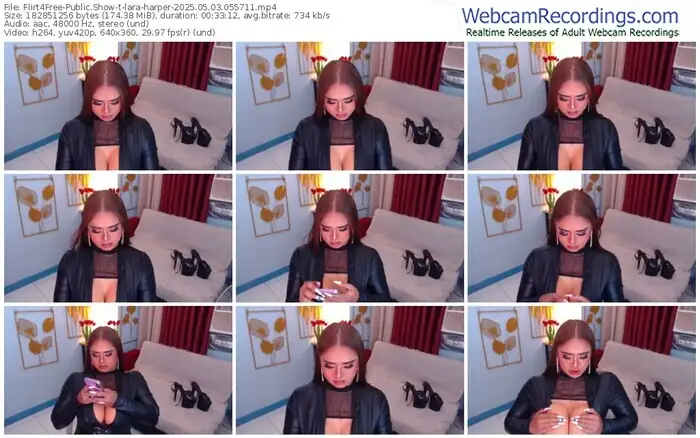 flirt4free-lara-harper-05-03-2025-05-57-11