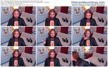 flirt4free-lara-harper-05-03-2025-06-51-29