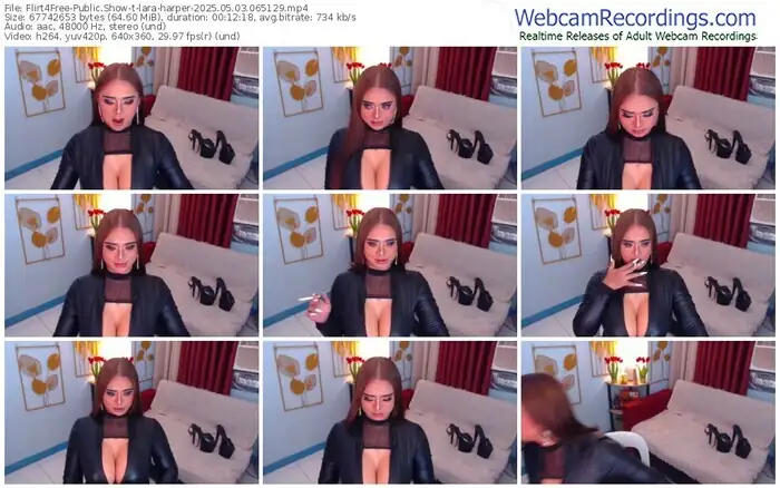 flirt4free-lara-harper-05-03-2025-06-51-29