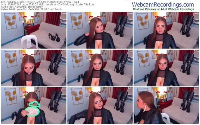 flirt4free-lara-harper-05-03-2025-07-05-41