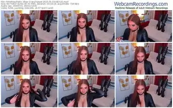 flirt4free-lara-harper-05-03-2025-08-15-25