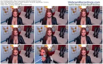 flirt4free-lara-harper-05-03-2025-08-37-06