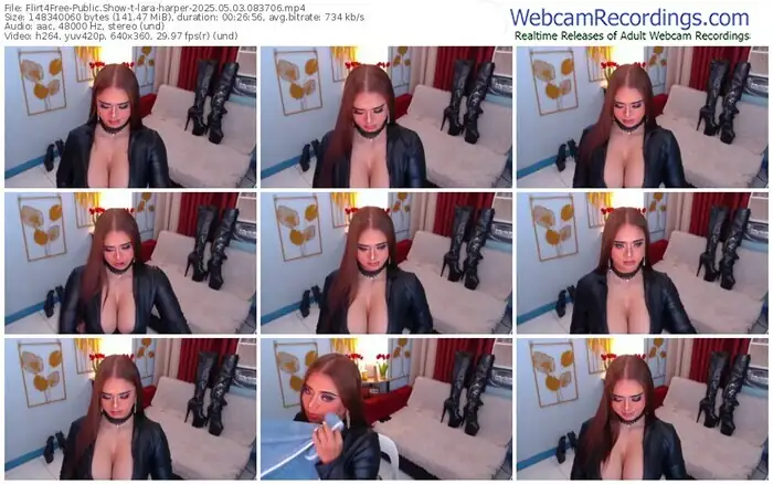 flirt4free-lara-harper-05-03-2025-08-37-06