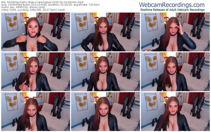 flirt4free-lara-harper-05-03-2025-09-16-41