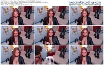 flirt4free-lara-harper-05-03-2025-10-17-26