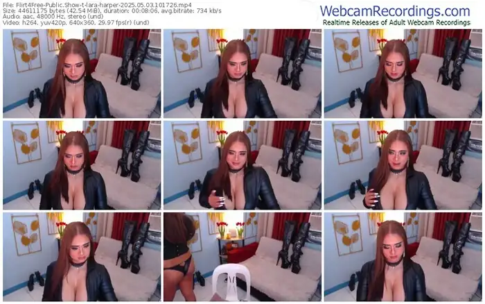 flirt4free-lara-harper-05-03-2025-10-17-26