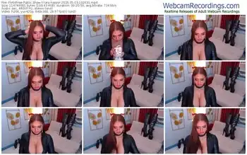 flirt4free-lara-harper-05-03-2025-10-26-31