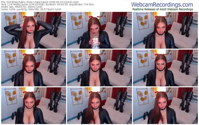 flirt4free-lara-harper-05-03-2025-10-26-31