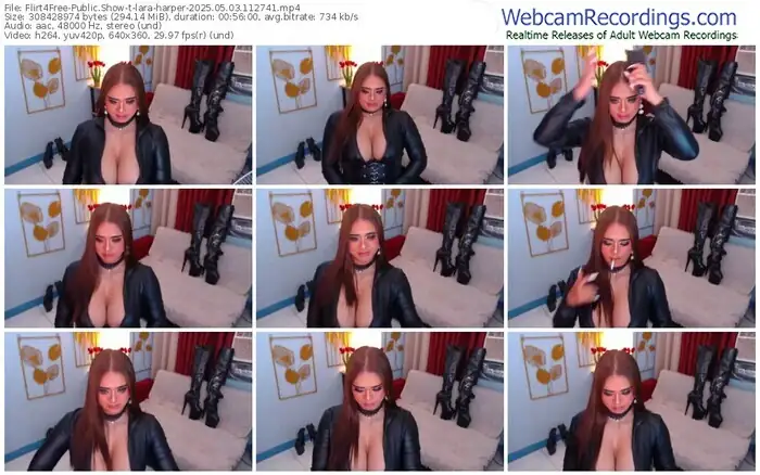 flirt4free-lara-harper-05-03-2025-11-27-41