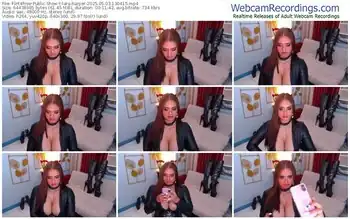 flirt4free-lara-harper-05-03-2025-13-04-15