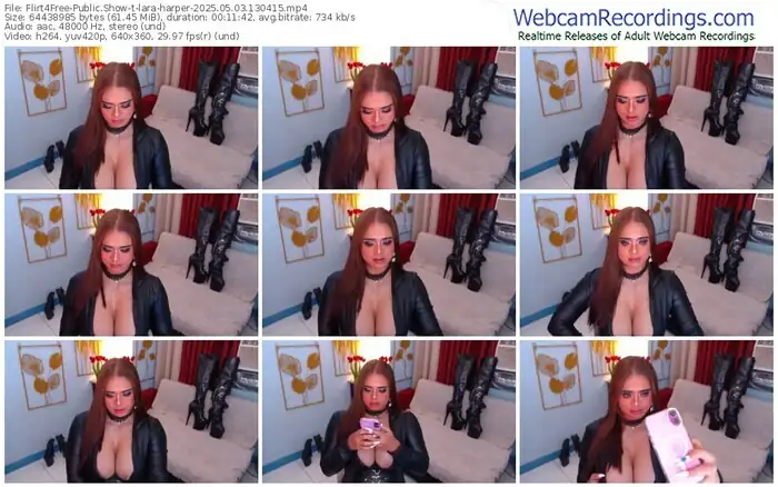 flirt4free-lara-harper-05-03-2025-13-04-15