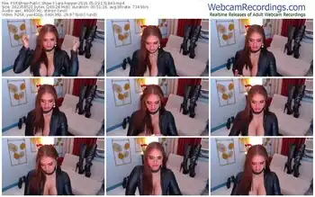 flirt4free-lara-harper-05-03-2025-13-18-43