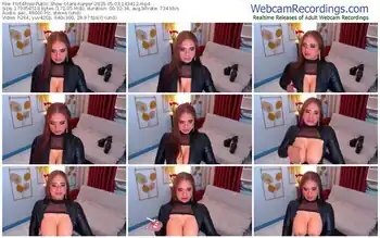 flirt4free-lara-harper-05-03-2025-14-34-12