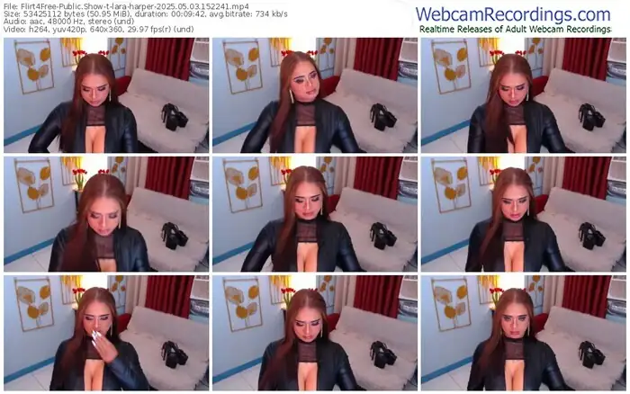 flirt4free-lara-harper-05-03-2025-15-22-41