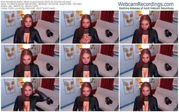 flirt4free-lara-harper-05-03-2025-15-41-55