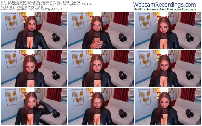 flirt4free-lara-harper-05-03-2025-15-41-55
