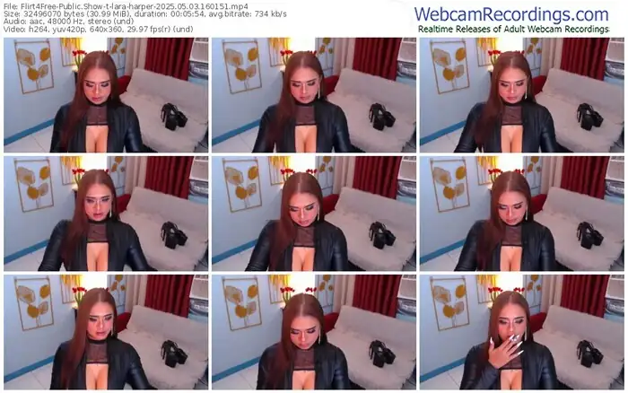 flirt4free-lara-harper-05-03-2025-16-01-51
