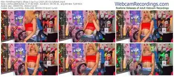 flirt4free-lia-ricci-05-03-2025-02-58-45