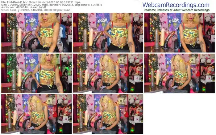 flirt4free-lia-ricci-05-03-2025-19-32-21