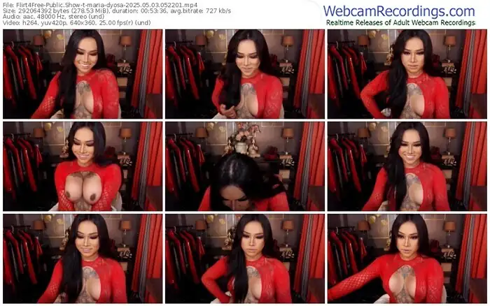 flirt4free-maria-dyosa-05-03-2025-05-22-01