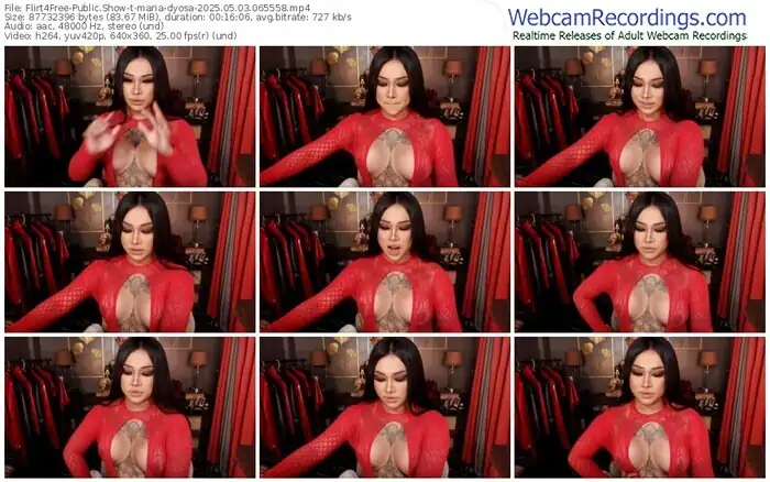 flirt4free-maria-dyosa-05-03-2025-06-55-58