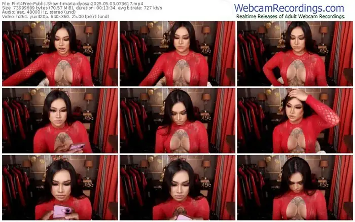 flirt4free-maria-dyosa-05-03-2025-07-36-17